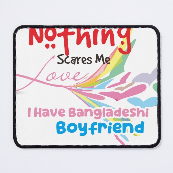 Item preview, Bangladeshi designed and sold by lenteraartshop.