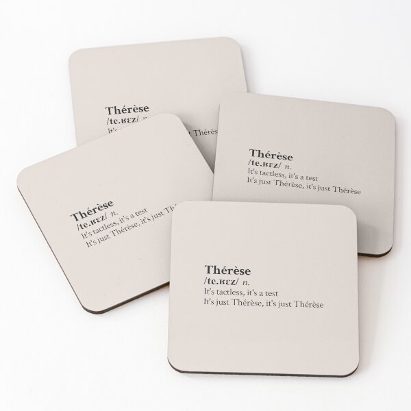 Item preview, Maya Hawke Aesthetic Quote Music Lyrics designed and sold by StickTheSong.