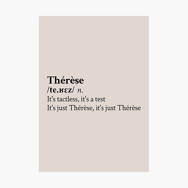Item preview, Maya Hawke Aesthetic Quote Music Lyrics designed and sold by StickTheSong.