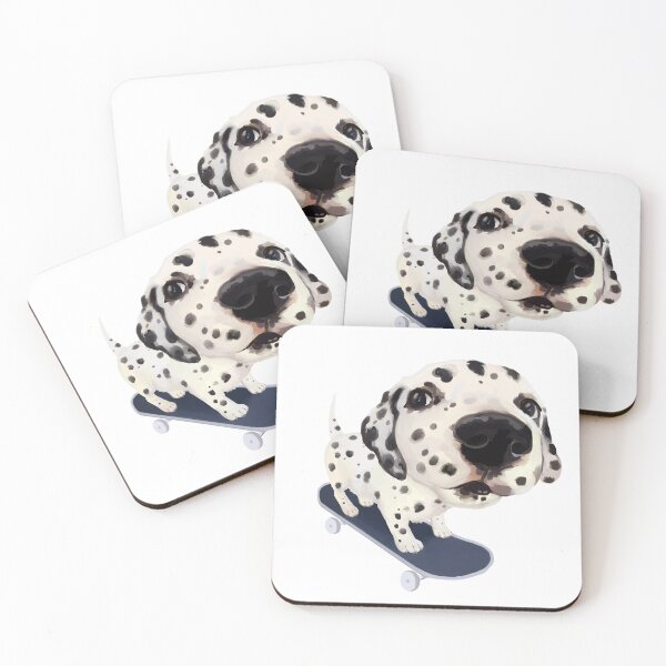 Item preview, me on my way to transparent png  designed and sold by raposilda.