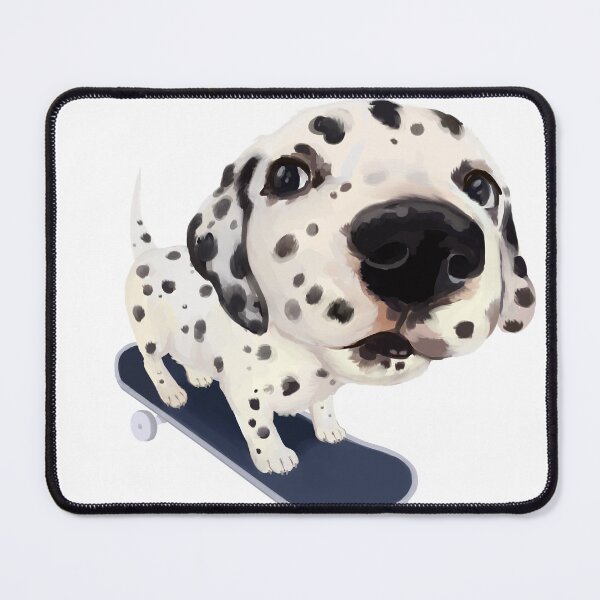 Item preview, me on my way to transparent png  designed and sold by raposilda.