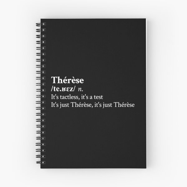 Item preview, Maya Hawke Aesthetic Quote Music Lyrics Black designed and sold by StickTheSong.