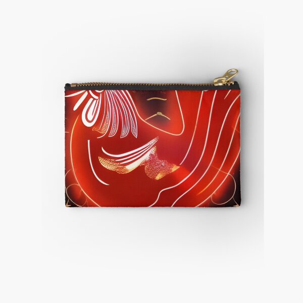 Item preview, Rooster designed and sold by SpaceShaman.