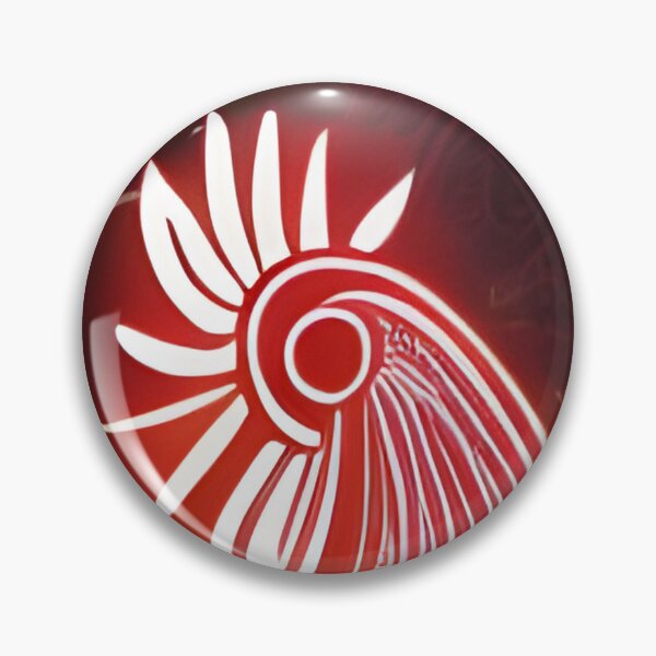 Item preview, Rooster designed and sold by SpaceShaman.