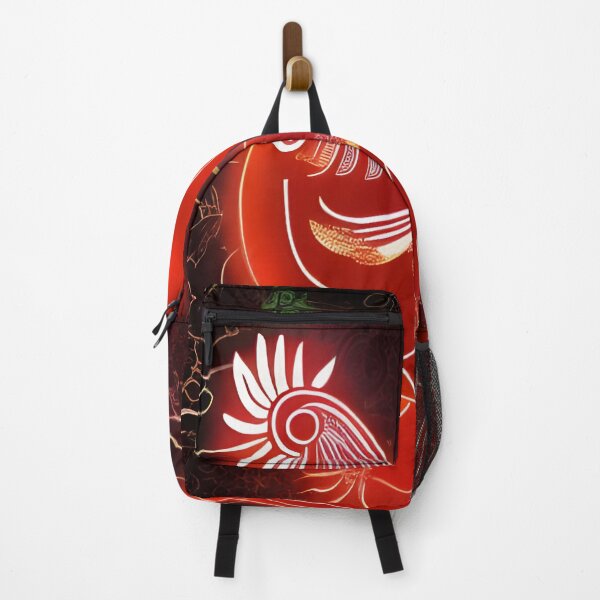 Item preview, Rooster designed and sold by SpaceShaman.