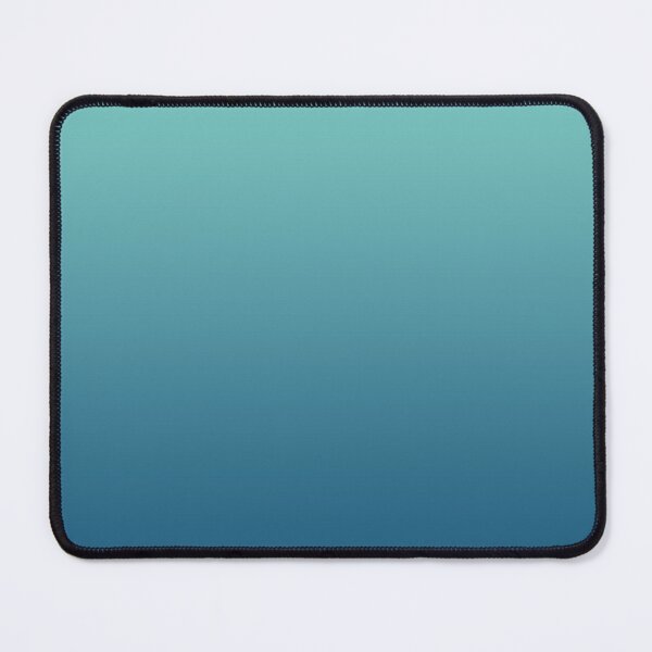 Item preview, Aqua splash Color Gradient designed and sold by GobiRchandran.