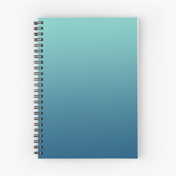Item preview, Aqua splash Color Gradient designed and sold by GobiRchandran.
