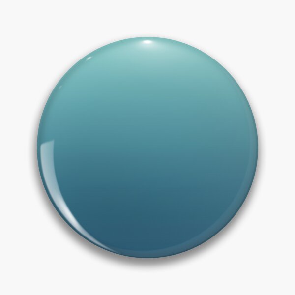 Item preview, Aqua splash Color Gradient designed and sold by GobiRchandran.