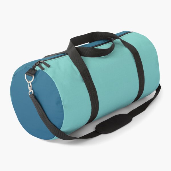 Item preview, Aqua splash Color Gradient designed and sold by GobiRchandran.