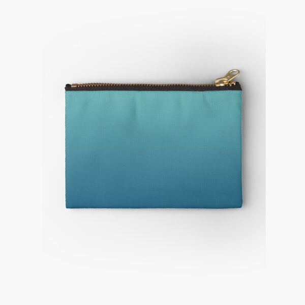 Item preview, Aqua splash Color Gradient designed and sold by GobiRchandran.