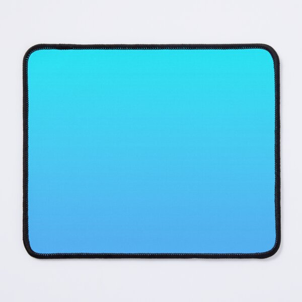 Item preview, Malibu beach Color Gradient designed and sold by GobiRchandran.