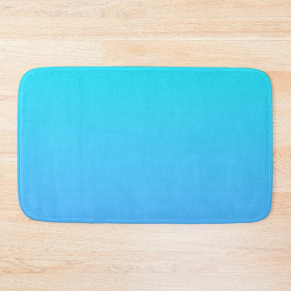 Item preview, Malibu beach Color Gradient designed and sold by GobiRchandran.