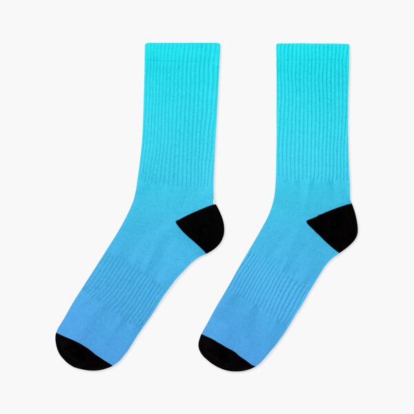 Item preview, Malibu beach Color Gradient designed and sold by GobiRchandran.