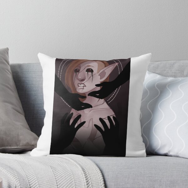 Item preview, Hands designed and sold by Rad-Pax.