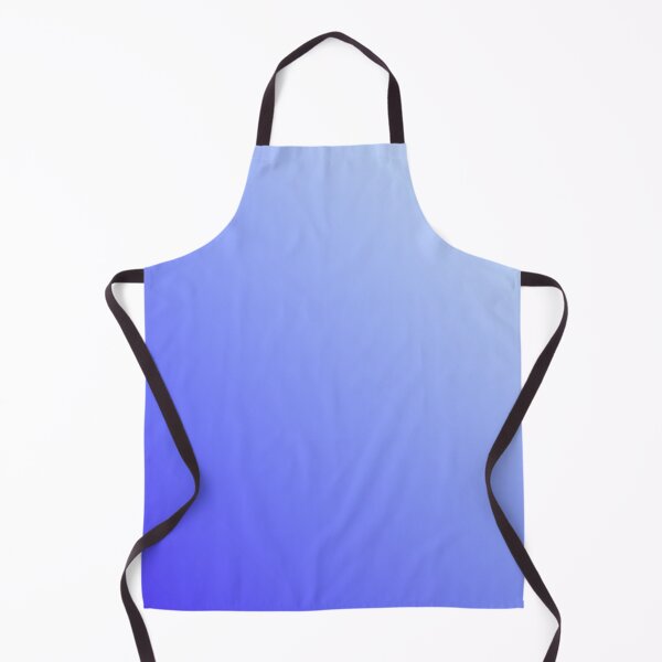 Item preview, Forest Inel Color Gradient designed and sold by GobiRchandran.