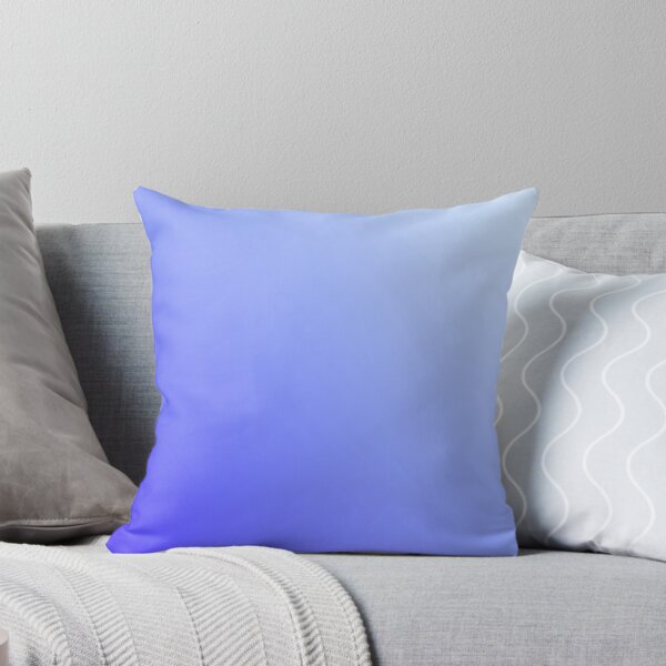 Item preview, Forest Inel Color Gradient designed and sold by GobiRchandran.