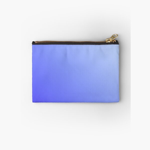 Item preview, Forest Inel Color Gradient designed and sold by GobiRchandran.
