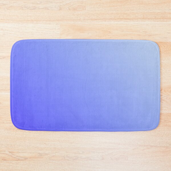Item preview, Forest Inel Color Gradient designed and sold by GobiRchandran.