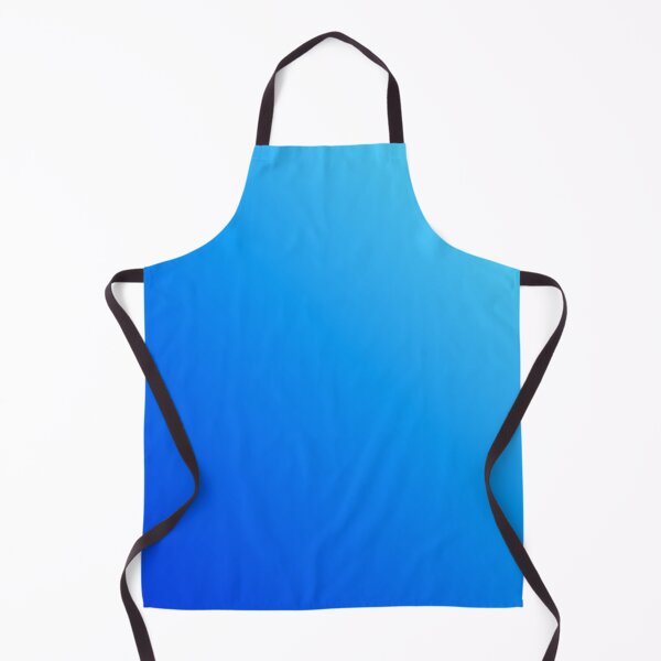 Item preview, Mojito Color Gradient designed and sold by GobiRchandran.