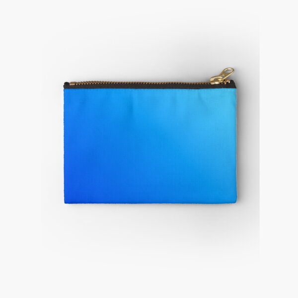 Item preview, Mojito Color Gradient designed and sold by GobiRchandran.