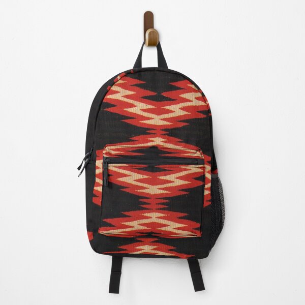 Item preview, Navajo Textile / Native American Weaving pattern 37 designed and sold by Joseph Moreno.