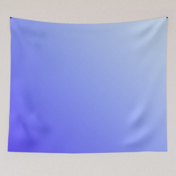 Item preview, Forest Inel Color Gradient designed and sold by GobiRchandran.