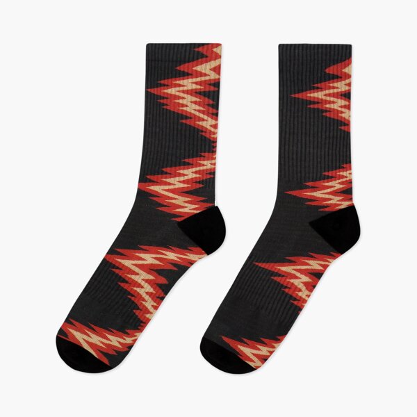 Item preview, Navajo Textile / Native American Weaving pattern 37 designed and sold by Joseph Moreno.