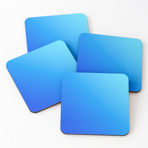 Item preview, Mojito Color Gradient designed and sold by GobiRchandran.