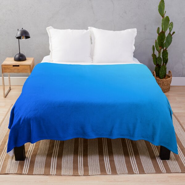 Item preview, Mojito Color Gradient designed and sold by GobiRchandran.