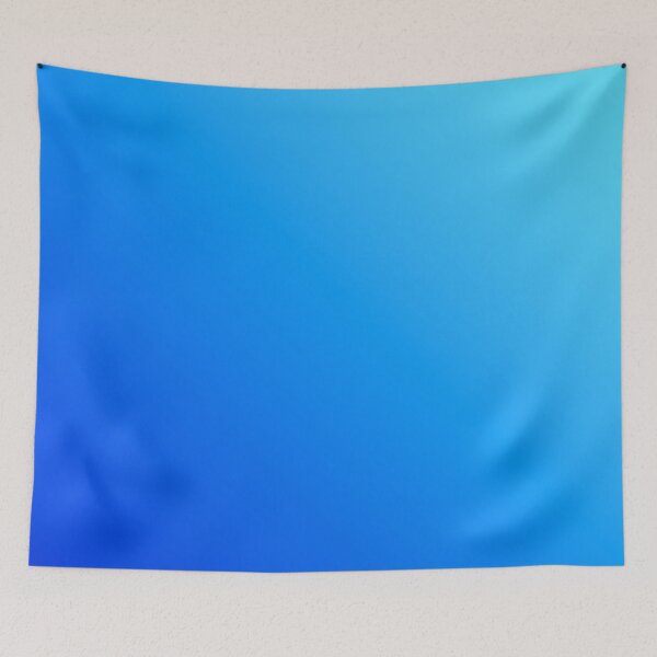 Item preview, Mojito Color Gradient designed and sold by GobiRchandran.