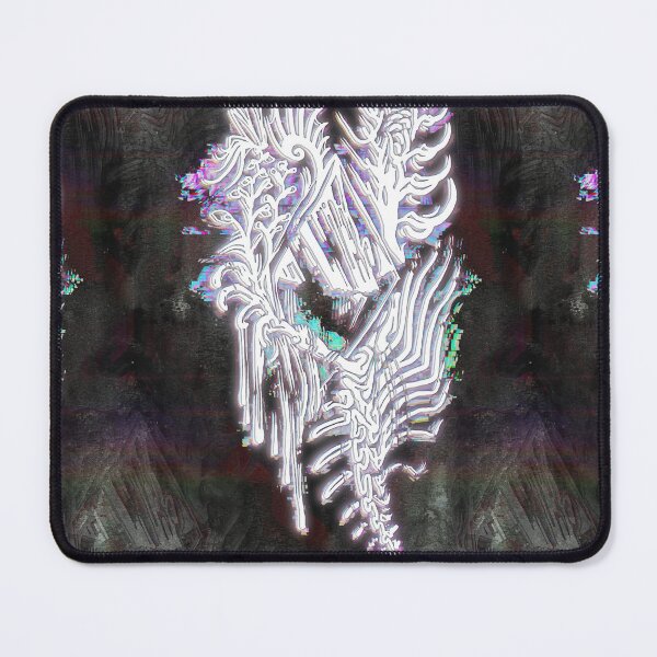 Item preview, as within designed and sold by Urvogel Arts.