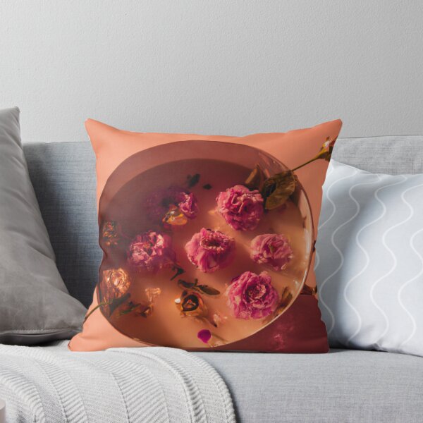 Item preview, Roses in Golden Sunlight designed and sold by beyondexistence.