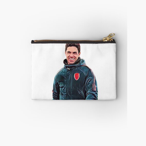 Item preview, guess who is that designed and sold by The Goat.
