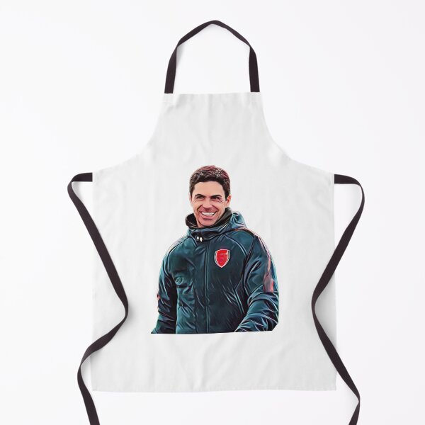 Item preview, guess who is that designed and sold by The Goat.