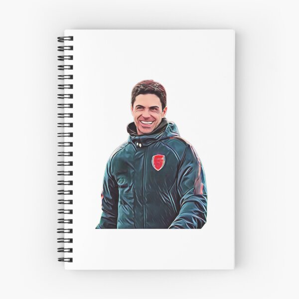 Item preview, guess who is that designed and sold by The Goat.