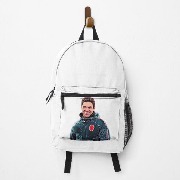 Item preview, guess who is that designed and sold by The Goat.