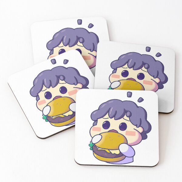 Item preview, Foodlover designed and sold by BillieWonka.