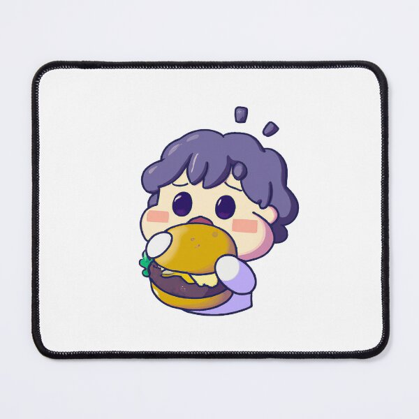 Item preview, Foodlover designed and sold by BillieWonka.