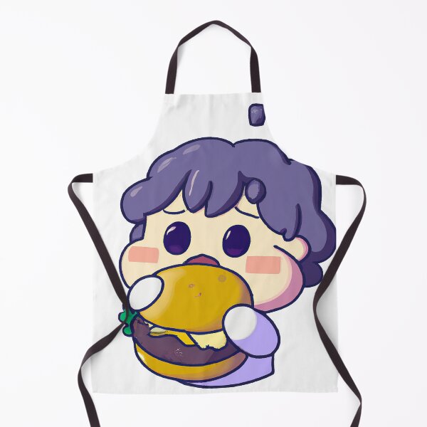 Item preview, Foodlover designed and sold by BillieWonka.