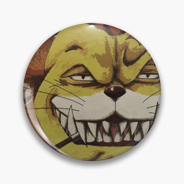 Item preview, One Piece Nekomamushi Bounty Mink King of Zou Wanted designed and sold by One Piece Bounty Poster.