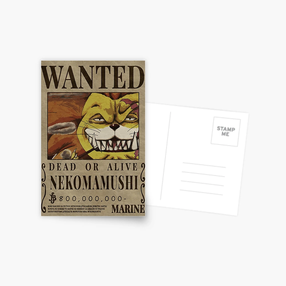 paperpc,750x,w,f8f8f8-pad,