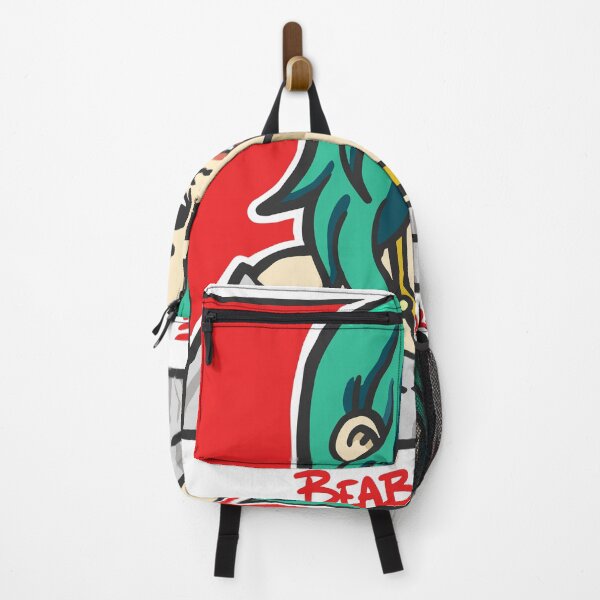 Item preview, Beabadoobee Classic Art designed and sold by Rigen23.