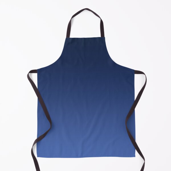 Item preview, Pinot Noir Color Gradient designed and sold by GobiRchandran.