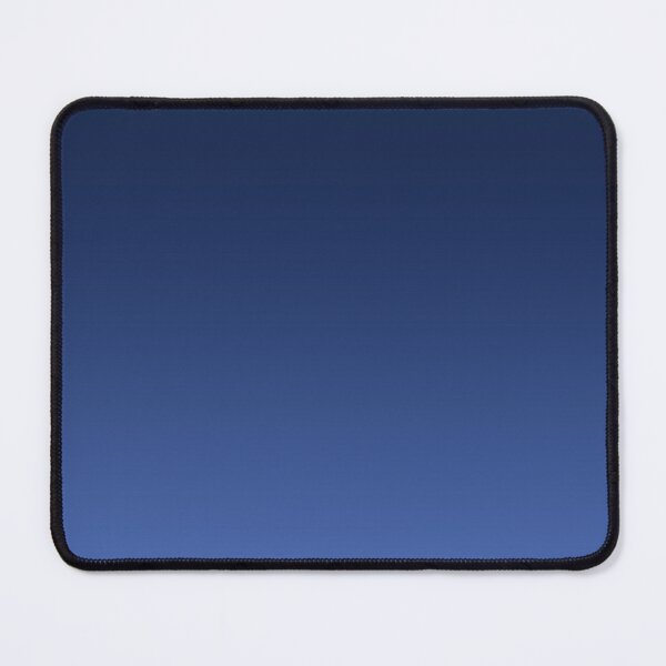 Item preview, Pinot Noir Color Gradient designed and sold by GobiRchandran.