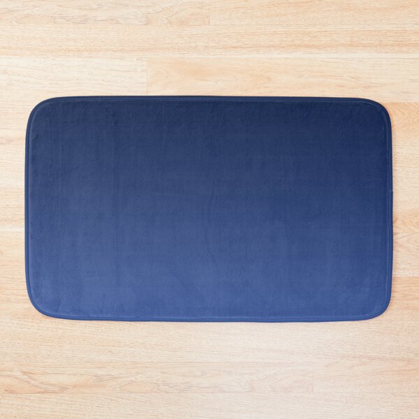 Item preview, Pinot Noir Color Gradient designed and sold by GobiRchandran.