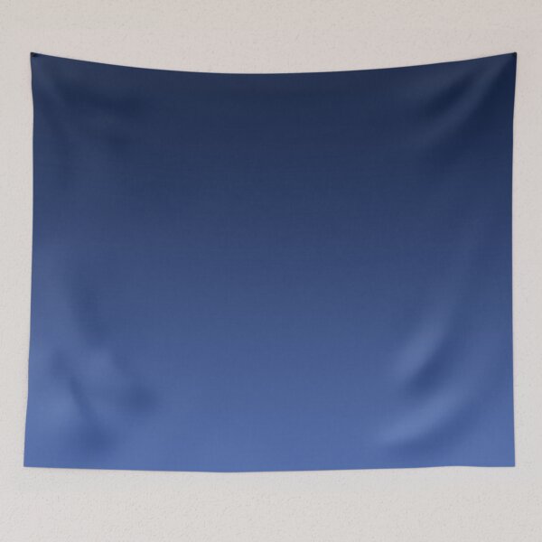 Item preview, Pinot Noir Color Gradient designed and sold by GobiRchandran.