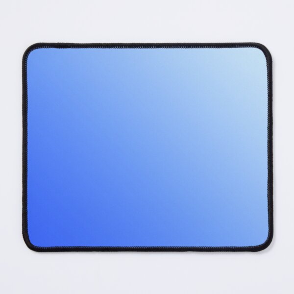 Item preview, Rivercity Color Gradient designed and sold by GobiRchandran.