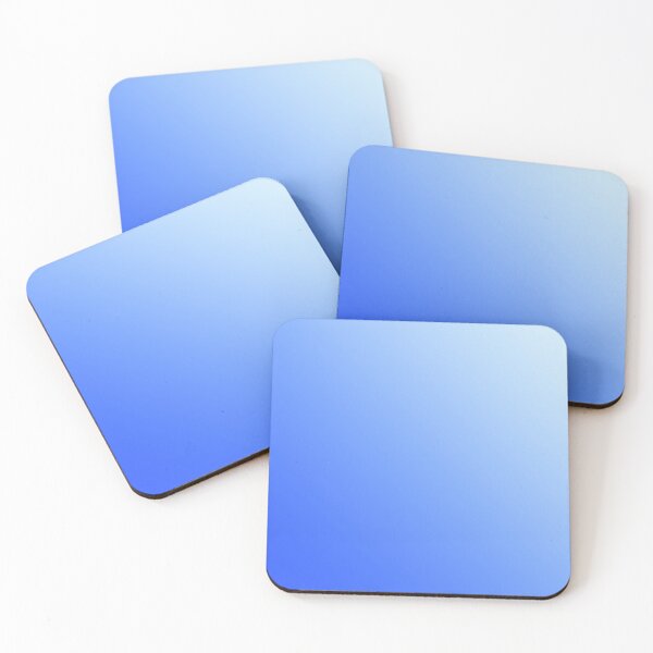 Item preview, Rivercity Color Gradient designed and sold by GobiRchandran.