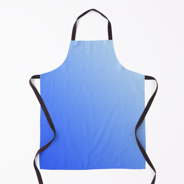 Item preview, Rivercity Color Gradient designed and sold by GobiRchandran.