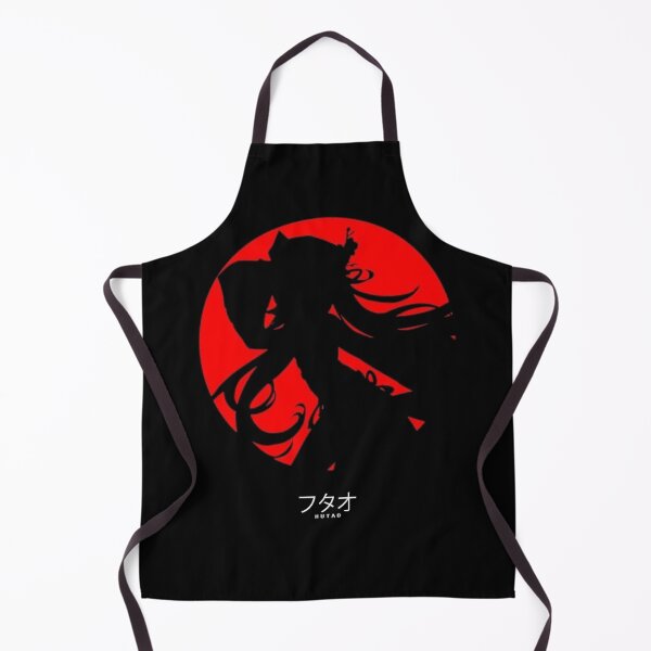 Item preview, Hu Tao - Genshin Impact designed and sold by D-One-K.